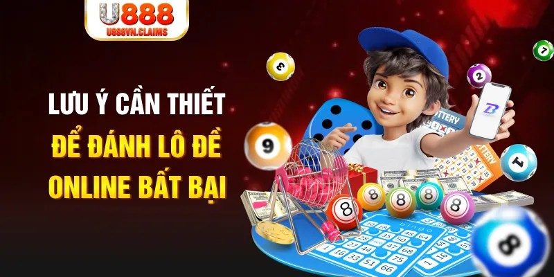vietjack 8 download game danh bai iwin ve may tinh