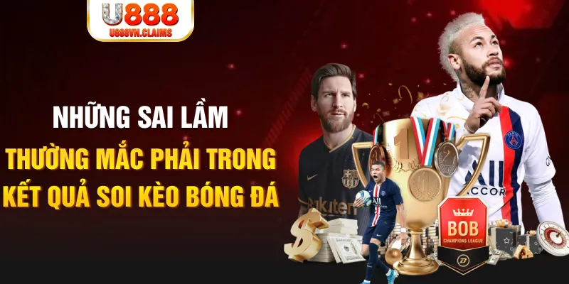 vietjack 8 đăng nhập phỏm trực tuyến