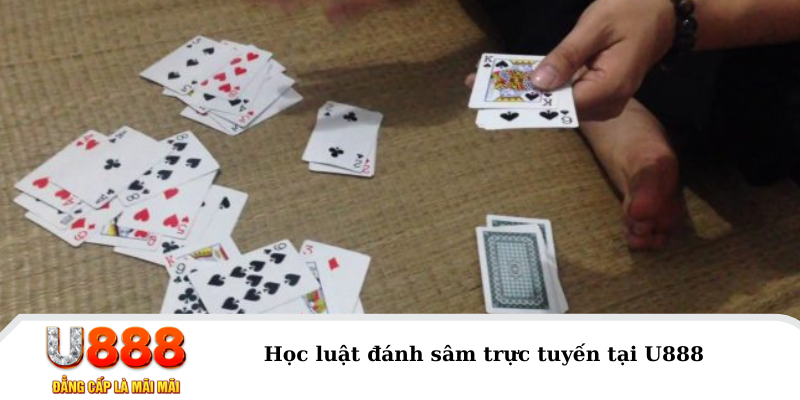 vietjack 8 68 game bài máy chủ ở đâu