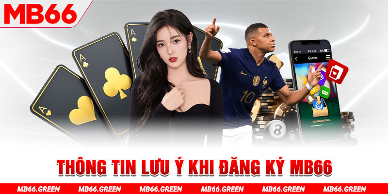 vietjack 8 RTG Bắn cá