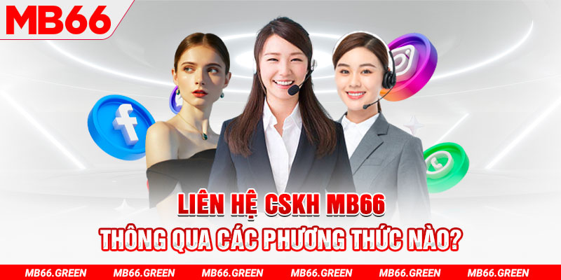 vietjack 8 đăng nhập sòng bạc rút tiền nhanh