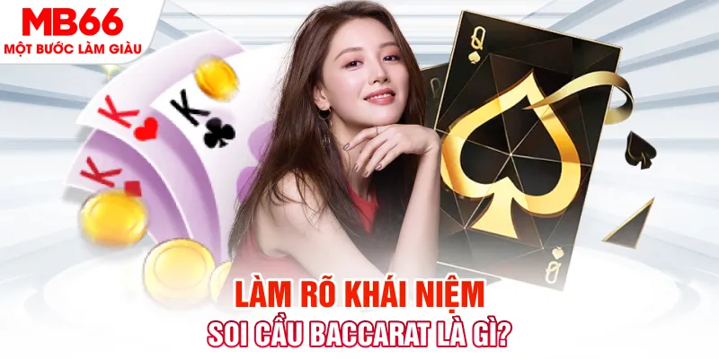 vietjack 8 xổ số miền bắc hôm quả
