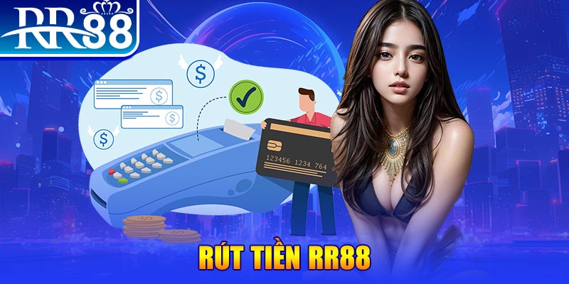vietjack 8 đăng nhập mậu binh dễ thắng