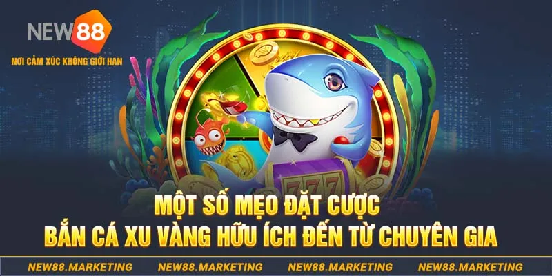 vietjack 8 what is a casino deposit bonus