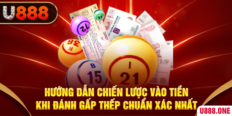 vietjack 8 nổ hũ neko may mắn