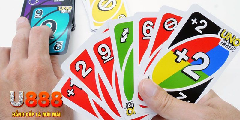 vietjack 8 chơi nổ hủ là gì