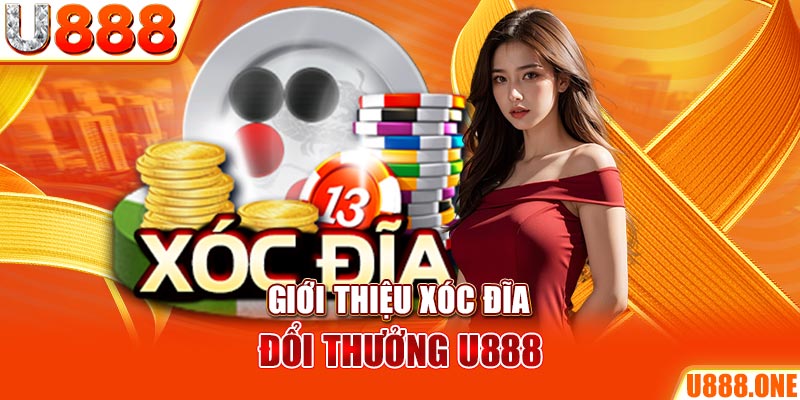 vietjack 8 xổ số miền nam minh ngọc