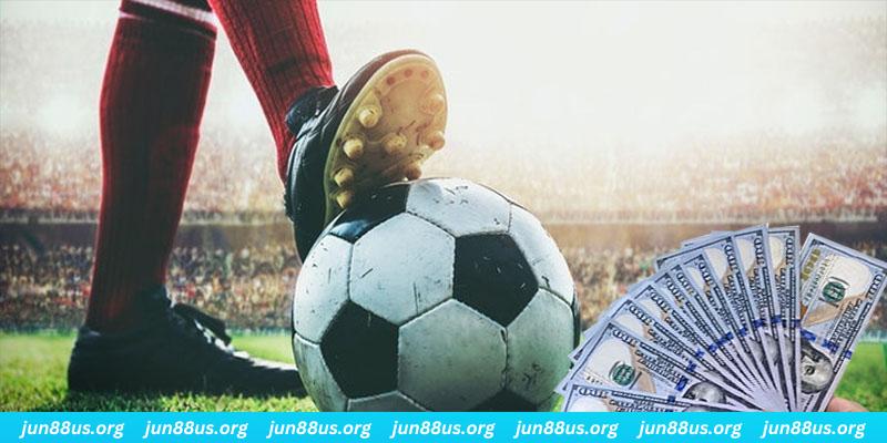 vietjack 8 nổ hũ đổi thưởng .ai