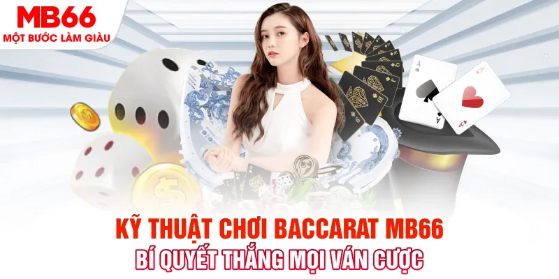 vietjack 8 xổ số quảng trị