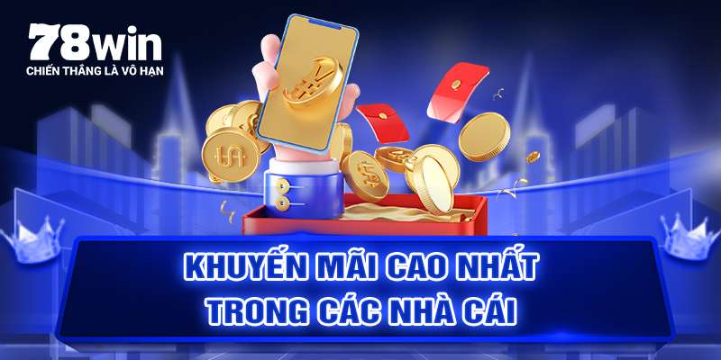 vietjack 8 R88 Điện Tử