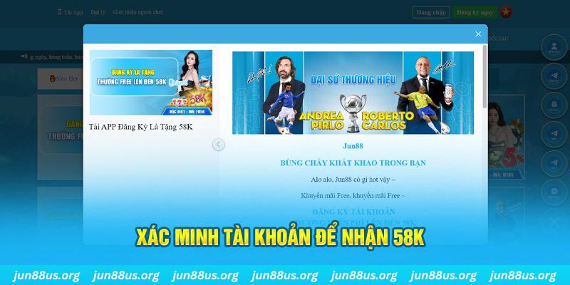 vietjack 8 game bài trên máy tính