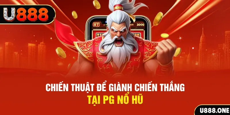 vietjack 8 đa ga 88