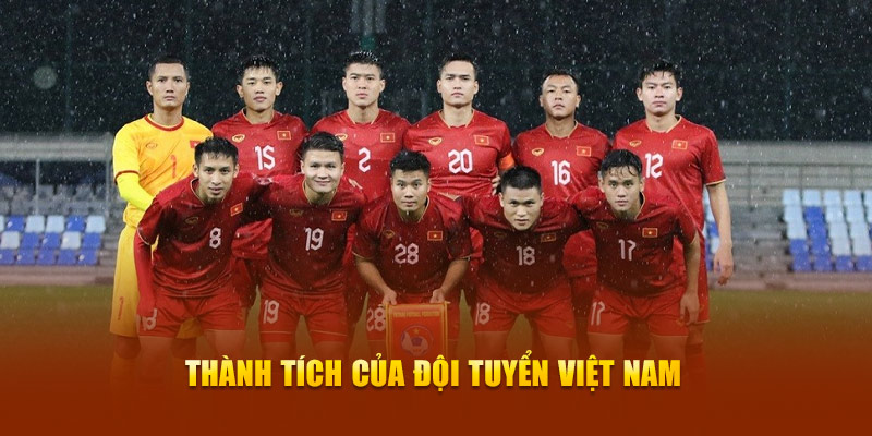 vietjack 8 kết quả xổ số 30 ngày