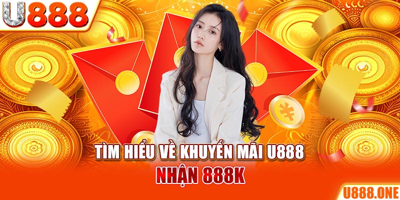 vietjack 8 đăng nhập sòng bạc mới nhất
