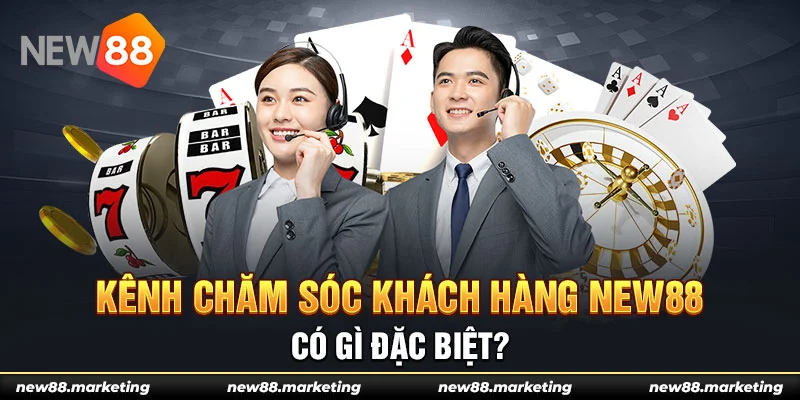 vietjack 8 nohu .mx nổ hủ là gì