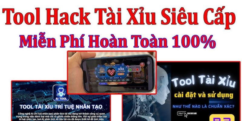 vietjack 8 what are the most popular casino games