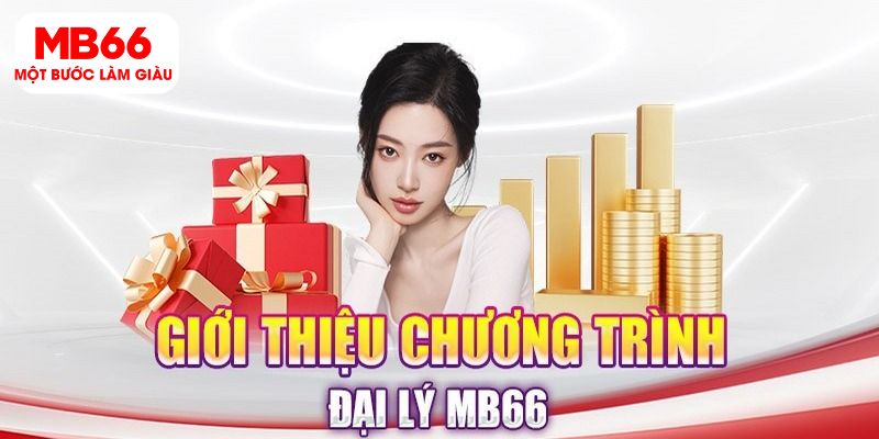 vietjack 8 mơ nổ hũ đánh con gì
