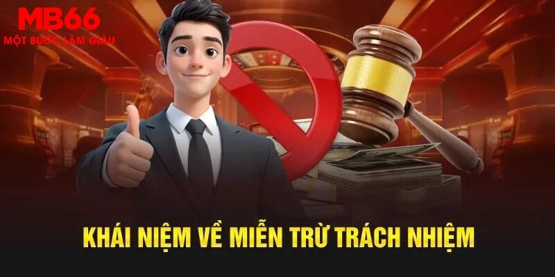 vietjack 8 kết quả xổ số miền nam hôm nay