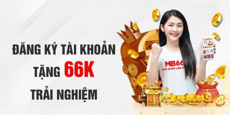 vietjack 8 ban ca online