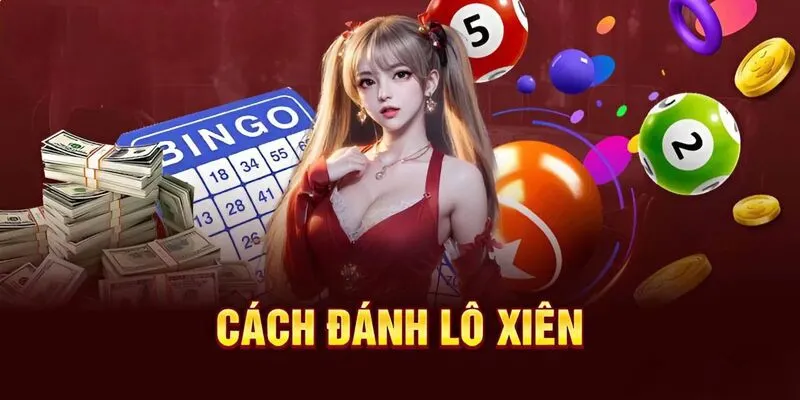vietjack 8 xổ số miền bắc