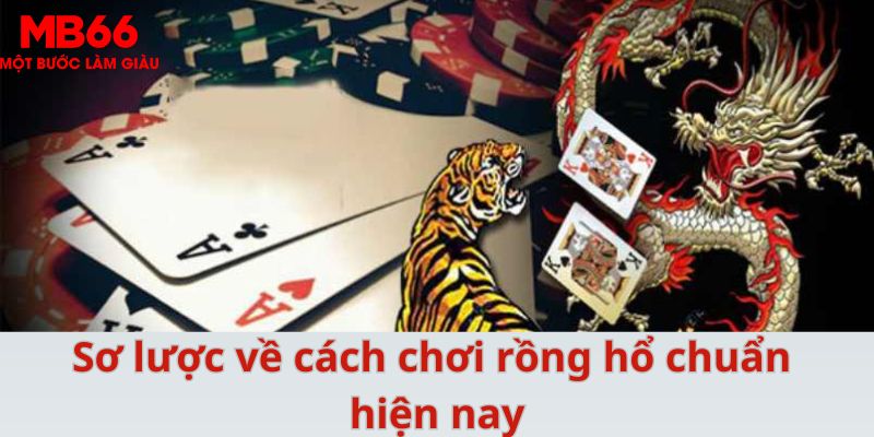 vietjack 8 how to gamble in a casino