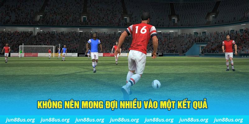 vietjack 8 nổ hủ là gì