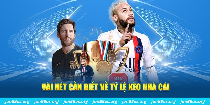 vietjack 8 đăng nhập sòng bạc khuyến mãi
