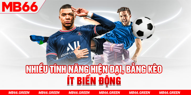 vietjack 8 TP Trực Tuyến