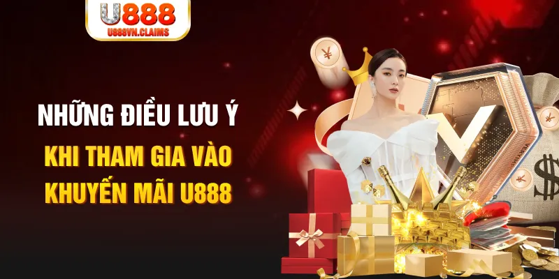 vietjack 8 PP Điện Tử