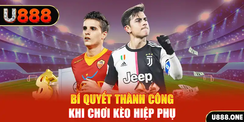 vietjack 8 game bai 3c cho may tinh