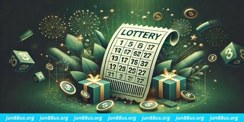 vietjack 8 baccarat là gì