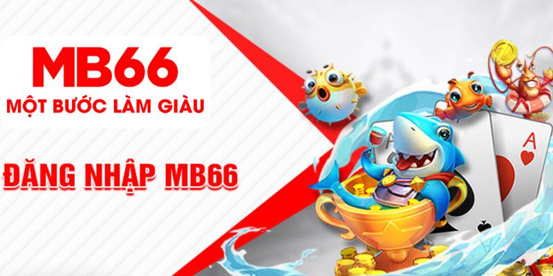 vietjack 8 đá gà sv388 gold