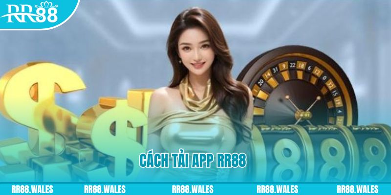 vietjack 8 đăng nhập poker 2025