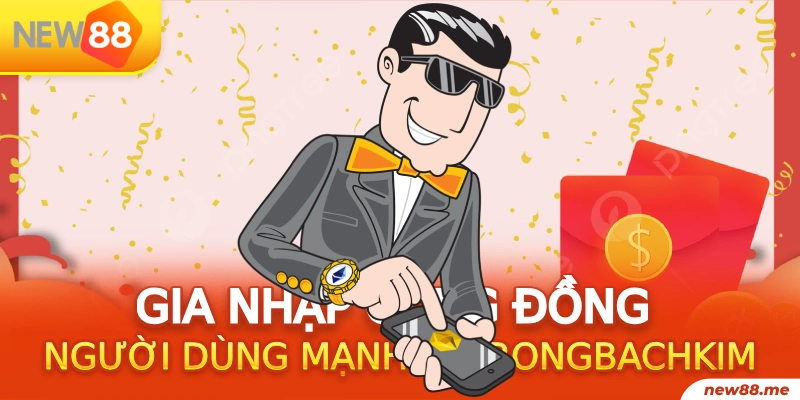 vietjack 8 Lưỡi