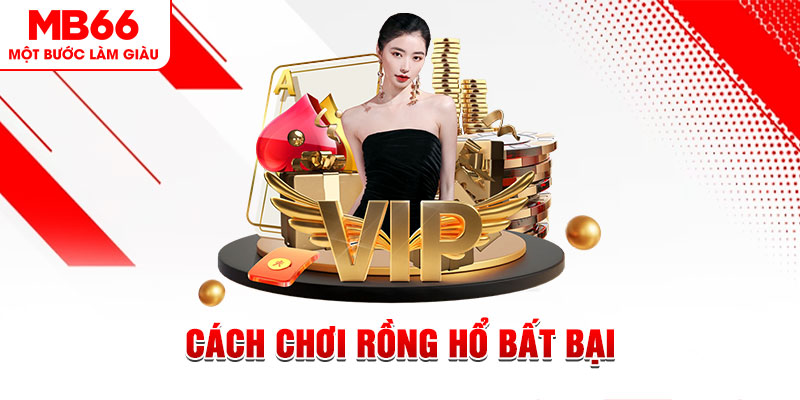 vietjack 8 baccarat là môn gì