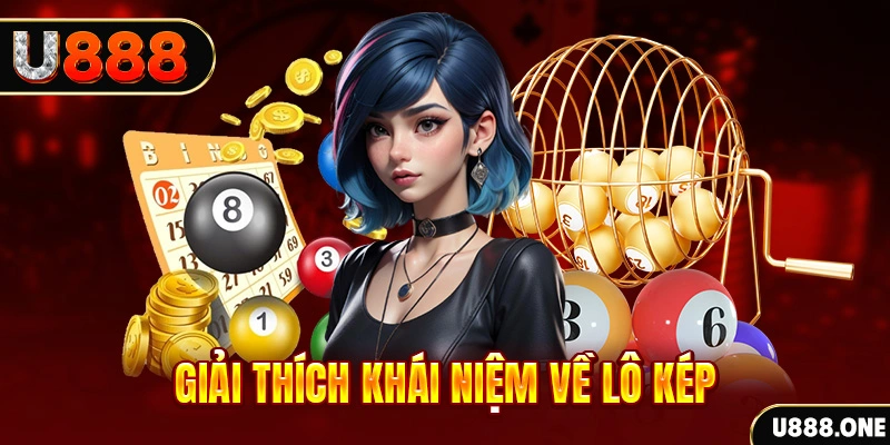 vietjack 8 đăng nhập poker trực tiếp