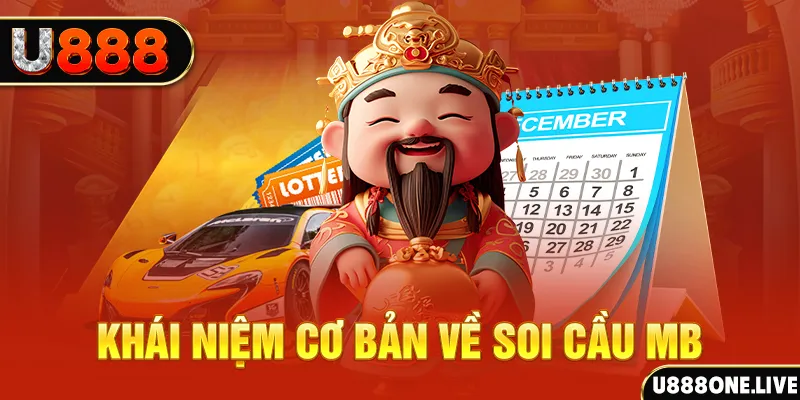 vietjack 8 slot có nghĩa là gì