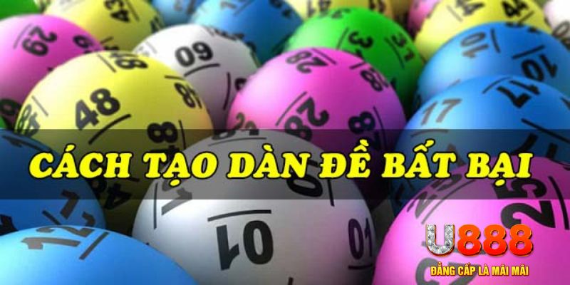 vietjack 8 what is a no deposit bonus casino