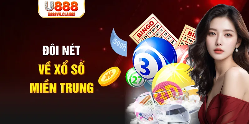 vietjack 8 máy tính online casino