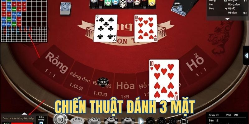 vietjack 8 xổ số trực tiếp miền bắc