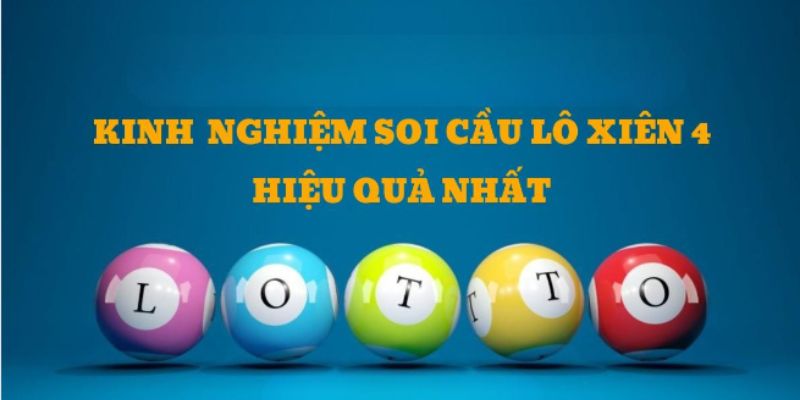 vietjack 8 what is a video slot
