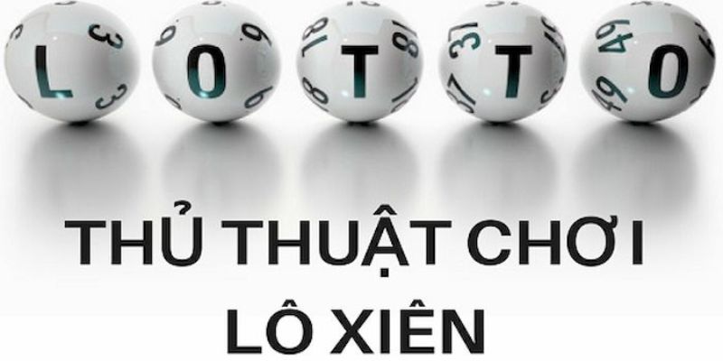 vietjack 8 what is casino bonus wagering