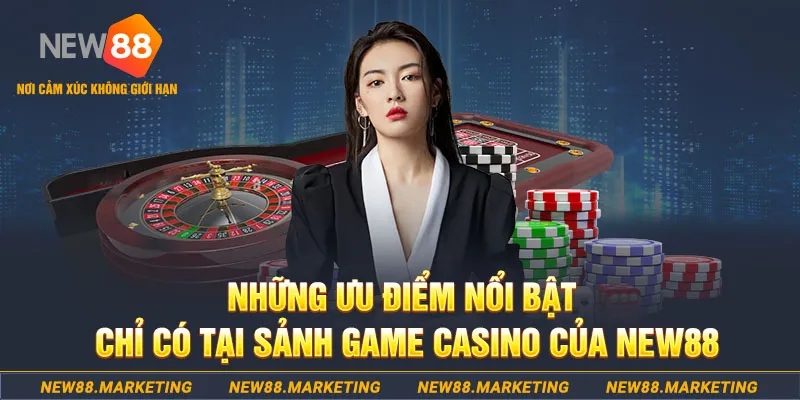 vietjack 8 xổ số tây ninh