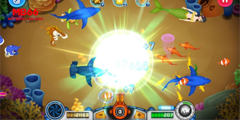 vietjack 8 Live22 Điện Tử