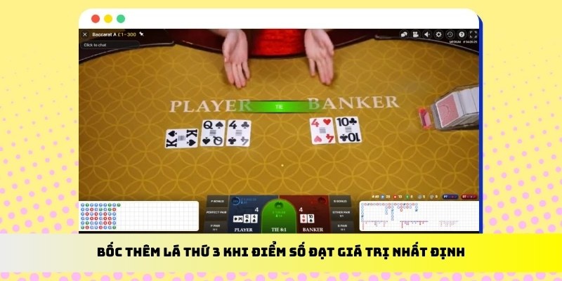 vietjack 8 GP Điện Tử
