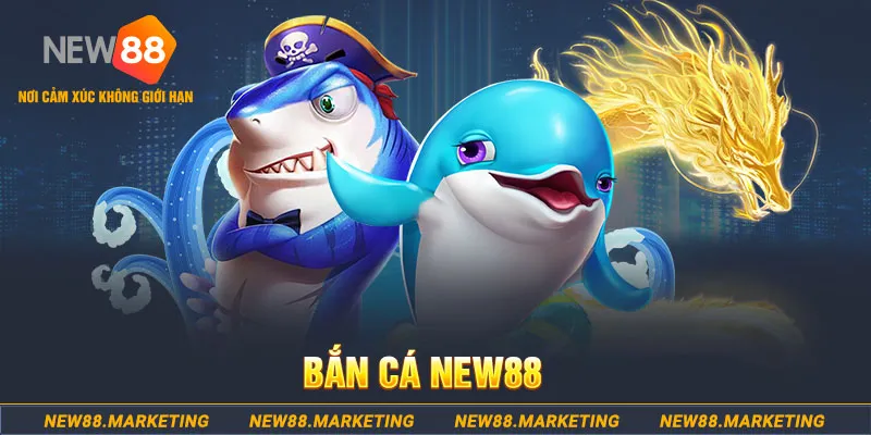 vietjack 8 bắn cá online
