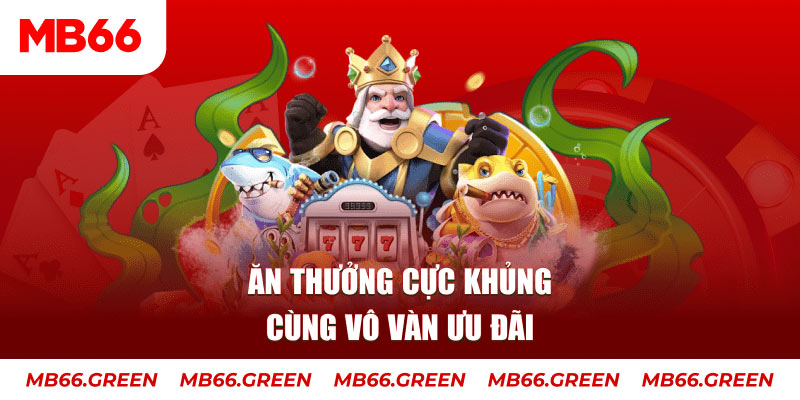 vietjack 8 what is live dealer casino