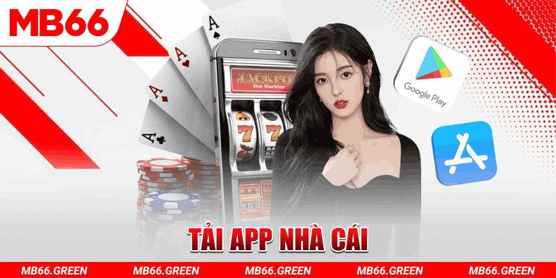 vietjack 8 xổ số vũng tàu