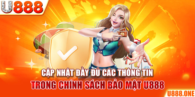 vietjack 8 truc tiep da ga