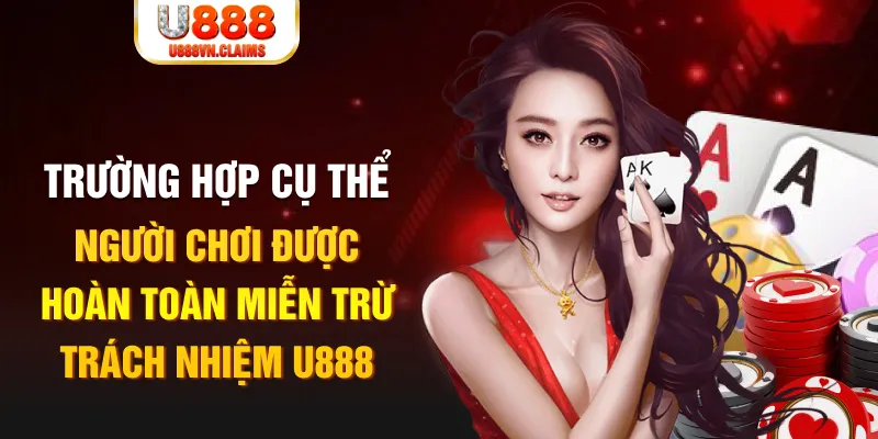vietjack 8 natural” trong baccarat nghĩa là gì？